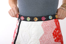 Load image into Gallery viewer, The Class Act Maxi