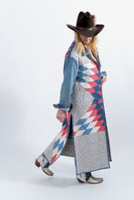 Load image into Gallery viewer, The Duster