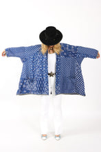 Load image into Gallery viewer, The Helen