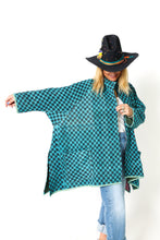 Load image into Gallery viewer, The Helen