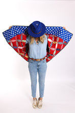 Load image into Gallery viewer, The Aunt Ethel