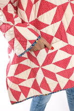 Load image into Gallery viewer, The Helen