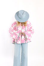 Load image into Gallery viewer, The Aunt Ethel