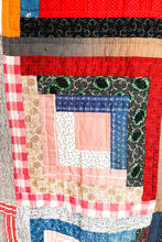 Load image into Gallery viewer, The Helen