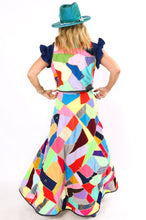 Load image into Gallery viewer, The Class Act Maxi