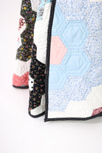 Load image into Gallery viewer, The Class Act Maxi