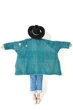 Load image into Gallery viewer, The Helen