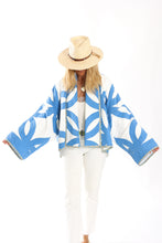 Load image into Gallery viewer, The Aunt Ethel