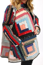 Load image into Gallery viewer, The Helen