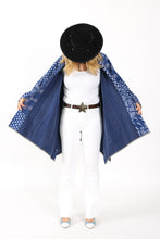 Load image into Gallery viewer, The Helen