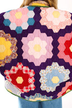 Load image into Gallery viewer, The Aunt Ethel