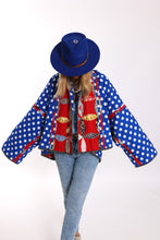 Load image into Gallery viewer, The Aunt Ethel