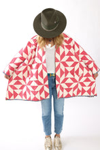 Load image into Gallery viewer, The Helen