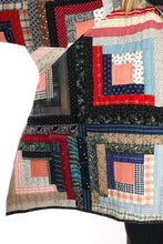 Load image into Gallery viewer, The Helen