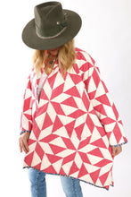 Load image into Gallery viewer, The Helen