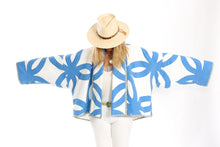 Load image into Gallery viewer, The Aunt Ethel