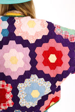 Load image into Gallery viewer, The Aunt Ethel