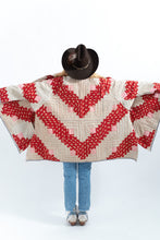 Load image into Gallery viewer, The Helen - Longer Sleeves