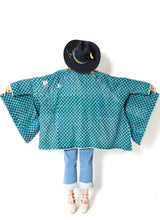 Load image into Gallery viewer, The Helen