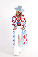 Load image into Gallery viewer, Duster