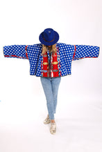 Load image into Gallery viewer, The Aunt Ethel