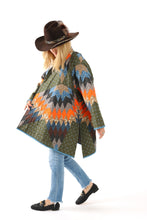 Load image into Gallery viewer, The Helen