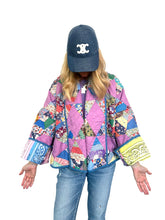 Load image into Gallery viewer, The Aunt Ethel