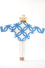 Load image into Gallery viewer, The Aunt Ethel