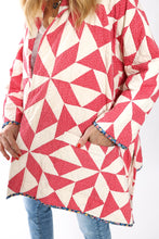 Load image into Gallery viewer, The Helen