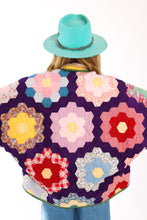 Load image into Gallery viewer, The Aunt Ethel