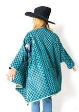 Load image into Gallery viewer, The Helen