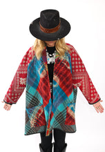 Load image into Gallery viewer, The Helen