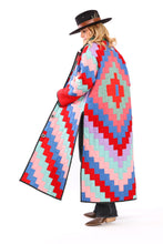 Load image into Gallery viewer, The Duster