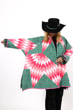 Load image into Gallery viewer, The Helen - Longer Sleeves