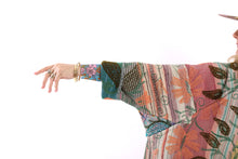 Load image into Gallery viewer, Suzani Helen