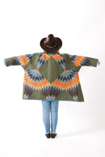 Load image into Gallery viewer, The Helen