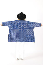 Load image into Gallery viewer, The Helen