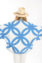 Load image into Gallery viewer, The Aunt Ethel