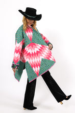 Load image into Gallery viewer, The Helen - Longer Sleeves