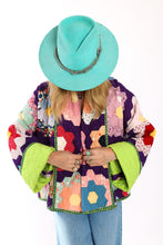 Load image into Gallery viewer, The Aunt Ethel