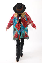 Load image into Gallery viewer, The Helen