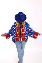 Load image into Gallery viewer, The Aunt Ethel