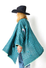 Load image into Gallery viewer, The Helen