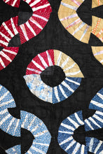 Load image into Gallery viewer, The Aunt Ethel