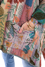 Load image into Gallery viewer, Suzani Helen