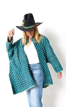 Load image into Gallery viewer, The Helen