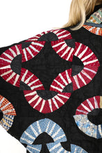 Load image into Gallery viewer, The Aunt Ethel