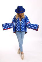 Load image into Gallery viewer, The Aunt Ethel