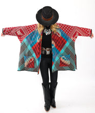 Load image into Gallery viewer, The Helen