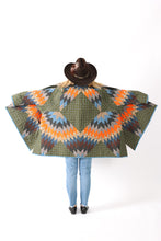 Load image into Gallery viewer, The Helen